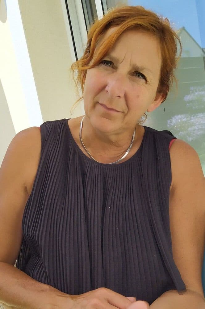 Michelle Liscouët, votre hypnothérapeute sur Trégunc - Concarneau